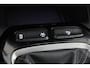 Opel Corsa 1.2 Elegance 100PK Apple CarPlay Airco 16" LMW