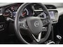 Opel Corsa 1.2 Elegance 100PK Apple CarPlay Airco 16" LMW