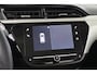Opel Corsa 1.2 Elegance 100PK Apple CarPlay Airco 16" LMW