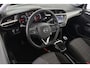 Opel Corsa 1.2 Elegance 100PK Apple CarPlay Airco 16" LMW