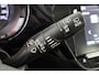 Opel Corsa 1.2 Elegance 100PK Apple CarPlay Airco 16" LMW