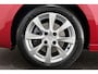 Opel Corsa 1.2 Elegance 100PK Apple CarPlay Airco 16" LMW