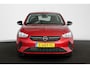 Opel Corsa 1.2 Elegance 100PK Apple CarPlay Airco 16" LMW