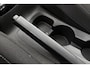 Opel Corsa 1.2 Elegance 100PK Apple CarPlay Airco 16" LMW