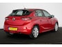 Opel Corsa 1.2 Elegance 100PK Apple CarPlay Airco 16" LMW