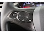 Opel Corsa 1.2 Elegance 100PK Apple CarPlay Airco 16" LMW