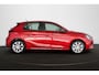 Opel Corsa 1.2 Elegance 100PK Apple CarPlay Airco 16" LMW