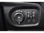 Opel Corsa 1.2 Elegance 100PK Apple CarPlay Airco 16" LMW