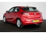 Opel Corsa 1.2 Elegance 100PK Apple CarPlay Airco 16" LMW