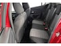 Opel Corsa 1.2 Elegance 100PK Apple CarPlay Airco 16" LMW
