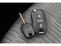 Opel Corsa 1.2 Elegance 100PK Apple CarPlay Airco 16" LMW