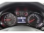 Opel Corsa 1.2 Elegance 100PK Apple CarPlay Airco 16" LMW
