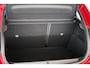 Opel Corsa 1.2 Elegance 100PK Apple CarPlay Airco 16" LMW