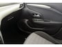 Opel Corsa 1.2 Elegance 100PK Apple CarPlay Airco 16" LMW