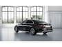Mercedes-Benz E-klasse 300 e Sport Edition | AMG | Multispaaks | Memory | 360 graden camera | Keyless go | Stoelverwarming |