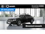 Mercedes-Benz E-klasse 300 e Sport Edition | AMG | Multispaaks | Memory | 360 graden camera | Keyless go | Stoelverwarming |