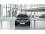Mercedes-Benz E-klasse 300 e Sport Edition | AMG | Multispaaks | Memory | 360 graden camera | Keyless go | Stoelverwarming |