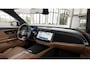 Mercedes-Benz E-klasse 300 e Sport Edition | AMG | Multispaaks | Memory | 360 graden camera | Keyless go | Stoelverwarming |