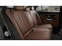 Mercedes-Benz E-klasse 300 e Sport Edition | AMG | Multispaaks | Memory | 360 graden camera | Keyless go | Stoelverwarming |