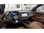 Mercedes-Benz E-klasse 300 e Sport Edition | AMG | Multispaaks | Memory | 360 graden camera | Keyless go | Stoelverwarming |