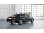 Mercedes-Benz E-klasse 300 e Sport Edition | AMG | Multispaaks | Memory | 360 graden camera | Keyless go | Stoelverwarming |