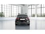 Mercedes-Benz E-klasse 300 e Sport Edition | AMG | Multispaaks | Memory | 360 graden camera | Keyless go | Stoelverwarming |