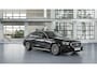 Mercedes-Benz E-klasse 300 e Sport Edition | AMG | Multispaaks | Memory | 360 graden camera | Keyless go | Stoelverwarming |