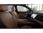 Mercedes-Benz E-klasse 300 e Sport Edition | AMG | Multispaaks | Memory | 360 graden camera | Keyless go | Stoelverwarming |