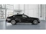 Mercedes-Benz E-klasse 300 e Sport Edition | AMG | Multispaaks | Memory | 360 graden camera | Keyless go | Stoelverwarming |