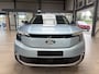 Ford Explorer Select Extended Range RWD 77 kWh 286pk | Trekhaak | 360° Camera | Adapt. Cruise | Elektr. stoel met geheugen | Stoel + Stuurwiel verwarming | El. a. klep