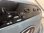 Ford Explorer Select Extended Range RWD 77 kWh 286pk | Trekhaak | 360° Camera | Adapt. Cruise | Elektr. stoel met geheugen | Stoel + Stuurwiel verwarming | El. a. klep