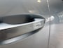 Ford Explorer Select Extended Range RWD 77 kWh 286pk | Trekhaak | 360° Camera | Adapt. Cruise | Elektr. stoel met geheugen | Stoel + Stuurwiel verwarming | El. a. klep