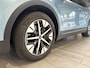 Ford Explorer Select Extended Range RWD 77 kWh 286pk | Trekhaak | 360° Camera | Adapt. Cruise | Elektr. stoel met geheugen | Stoel + Stuurwiel verwarming | El. a. klep