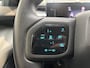 Ford Explorer Select Extended Range RWD 77 kWh 286pk | Trekhaak | 360° Camera | Adapt. Cruise | Elektr. stoel met geheugen | Stoel + Stuurwiel verwarming | El. a. klep