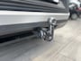 Ford Explorer Select Extended Range RWD 77 kWh 286pk | Trekhaak | 360° Camera | Adapt. Cruise | Elektr. stoel met geheugen | Stoel + Stuurwiel verwarming | El. a. klep