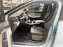 Ford Explorer Select Extended Range RWD 77 kWh 286pk | Trekhaak | 360° Camera | Adapt. Cruise | Elektr. stoel met geheugen | Stoel + Stuurwiel verwarming | El. a. klep