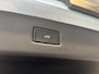 Ford Explorer Select Extended Range RWD 77 kWh 286pk | Trekhaak | 360° Camera | Adapt. Cruise | Elektr. stoel met geheugen | Stoel + Stuurwiel verwarming | El. a. klep