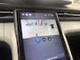 Ford Explorer Select Extended Range RWD 77 kWh 286pk | Trekhaak | 360° Camera | Adapt. Cruise | Elektr. stoel met geheugen | Stoel + Stuurwiel verwarming | El. a. klep