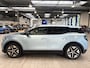 Ford Explorer Select Extended Range RWD 77 kWh 286pk | Trekhaak | 360° Camera | Adapt. Cruise | Elektr. stoel met geheugen | Stoel + Stuurwiel verwarming | El. a. klep
