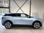 Ford Explorer Select Extended Range RWD 77 kWh 286pk | Trekhaak | 360° Camera | Adapt. Cruise | Elektr. stoel met geheugen | Stoel + Stuurwiel verwarming | El. a. klep