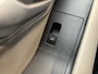 Ford Explorer Select Extended Range RWD 77 kWh 286pk | Trekhaak | 360° Camera | Adapt. Cruise | Elektr. stoel met geheugen | Stoel + Stuurwiel verwarming | El. a. klep