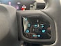 Ford Explorer Select Extended Range RWD 77 kWh 286pk | Trekhaak | 360° Camera | Adapt. Cruise | Elektr. stoel met geheugen | Stoel + Stuurwiel verwarming | El. a. klep