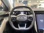Ford Explorer Select Extended Range RWD 77 kWh 286pk | Trekhaak | 360° Camera | Adapt. Cruise | Elektr. stoel met geheugen | Stoel + Stuurwiel verwarming | El. a. klep