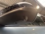 Ford Explorer Select Extended Range RWD 77 kWh 286pk | Trekhaak | 360° Camera | Adapt. Cruise | Elektr. stoel met geheugen | Stoel + Stuurwiel verwarming | El. a. klep