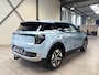 Ford Explorer Select Extended Range RWD 77 kWh 286pk | Trekhaak | 360° Camera | Adapt. Cruise | Elektr. stoel met geheugen | Stoel + Stuurwiel verwarming | El. a. klep
