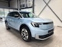 Ford Explorer Select Extended Range RWD 77 kWh 286pk | Trekhaak | 360° Camera | Adapt. Cruise | Elektr. stoel met geheugen | Stoel + Stuurwiel verwarming | El. a. klep