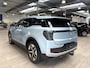 Ford Explorer Select Extended Range RWD 77 kWh 286pk | Trekhaak | 360° Camera | Adapt. Cruise | Elektr. stoel met geheugen | Stoel + Stuurwiel verwarming | El. a. klep