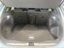 Ford Explorer Select Extended Range RWD 77 kWh 286pk | Trekhaak | 360° Camera | Adapt. Cruise | Elektr. stoel met geheugen | Stoel + Stuurwiel verwarming | El. a. klep