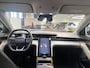 Ford Explorer Select Extended Range RWD 77 kWh 286pk | Trekhaak | 360° Camera | Adapt. Cruise | Elektr. stoel met geheugen | Stoel + Stuurwiel verwarming | El. a. klep