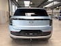 Ford Explorer Select Extended Range RWD 77 kWh 286pk | Trekhaak | 360° Camera | Adapt. Cruise | Elektr. stoel met geheugen | Stoel + Stuurwiel verwarming | El. a. klep